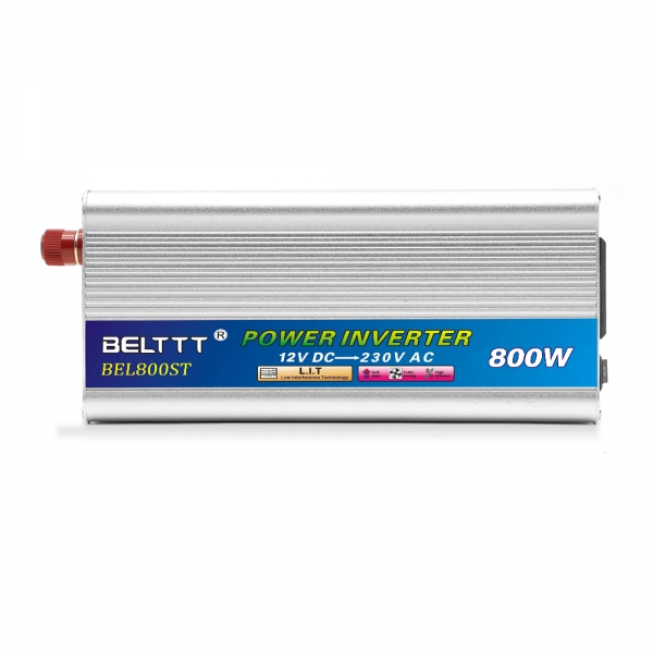 BELTTT 800W modified sine wave inverter