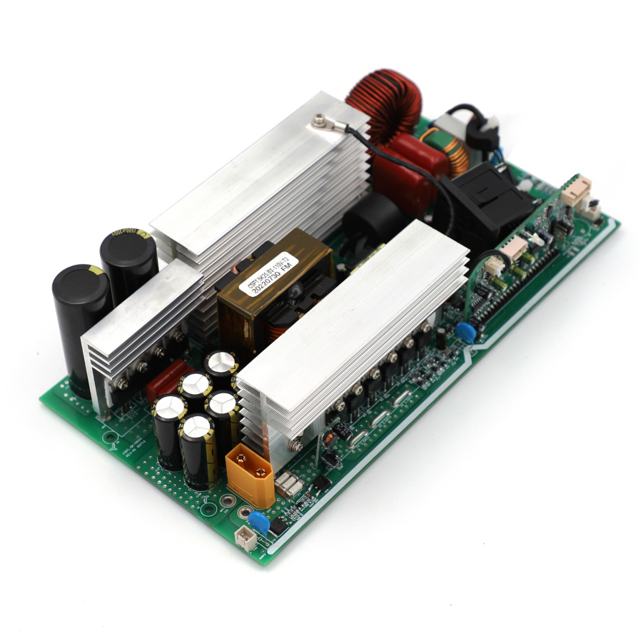 1500W Inverter main board
